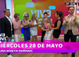 Vivalavi Mx- 28 de mayo del 2025