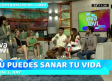 Vivalavi Torreón - 28 de mayo del 2025