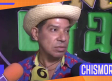 'El Costeño' habla del robo que le hizo su ex