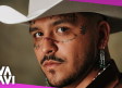 Adela Micha le pide a Christian Nodal ya no tatuarse si se los va borrar