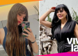 Imelda Tuñón haba de cómo es ahora su relación con Maribel Guardia