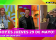 Vivalavi Mx - 29 de mayo del 2025