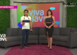 Vivalavi León - 29 de mayo del 2025