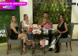 Vivalavi Torreón - 29 de mayo del 2025