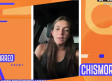 Nerea explota con su exsuegra tras revelar doloroso secreto