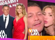 Candela Márquez deja de seguir a Alejandro Sanz y Shakira
