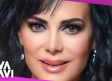 Maribel Guardia celebra su cumpleaños 66 años