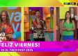 Vivalavi Mx - 30 de mayo del 2025