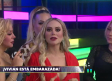 Vivian Cepeda ¿tuvo complicaciones en su embarazo?