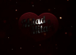 Regresa el reality del amor 'Mitad y Mitad'
