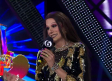 Regresa Ruly Valentina a la televisión