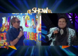 Imitador de Juan Gabriel sorprende con idéntica voz