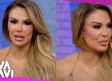 Ninel Conde revela su próximo reality show