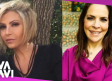 Daniela Castro le responde a Ana María Alvarado tras acusaciones de bullying