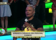 'Zumbido' regresa a 'Es Show'