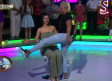 'Zumbido' ¿estuvo enamorado de Aleida?