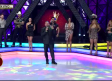 Es Show - 02 de junio del 2025