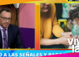 Así podrías detectar enfermedades poco comunes en niños