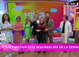 Vivalavi Mx - 03 de junio del 2025