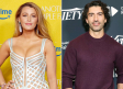 ¿Blake Lively se arrepiente de demandar a Justin Baldoni?