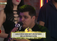 Sale a la luz robos entre las chicas de 'Es Show'