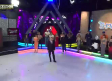 Es Show - 3 de junio del 2025