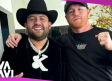 Canelo Álverez en problemas por presunto Roll Royce robado