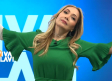 Gina Pastor revela su próximo lujoso viaje