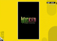 Revelan trailer de 'Wicked'