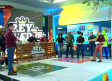 Rey Del Asador - 04 de junio del 2025