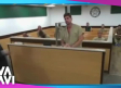 William Levy no acude a audiencia tras arresto