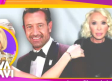 Laura Bozzo rompe el silencio sobre batalla legal con Gabriel Soto e Irina Baeva