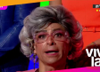 'El Patrón' se enfrenta a la Maestra Resurrección por esta razón