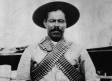 Pancho Villa ¿cómo se convirtió en héroe nacional