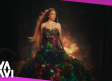 Belinda anuncia su nuevo álbum