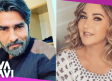 Arturo Carmona reacciona a declaraciones de Alicia Villarreal