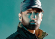 Eminem demanda a 'Meta'