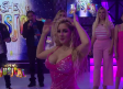 Datsy regresa a la televisión tras fallecimiento de su papá