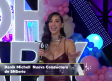 Danik Michell y los detalles de su llegada a 'SNS'