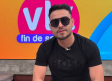 Jerry Hernández ¿el nuevo protagonista de 'Mitad y Mitad'?