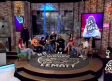 Buenas Noches Don Fematt - 06 de junio de 2025