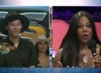 Priscilla promete cambiar la actitud de este chico