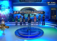 Aficionados - 08 de Junio del 2025