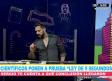 La bola del 6 - 04 de Junio del 2025