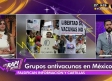 Las Rapiditas - 04 de Junio del 2025