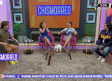 Chismorreo - 06 de Junio del 2025