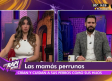 Las Rapiditas - 06 de Junio del 2025