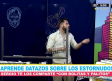 La bola del 6 - 03 de Junio del 2025