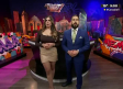 Las Rapiditas - 03 de Junio del 2025