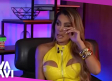 Ninel Conde llora al recordar que perdió la custodia de su hijo